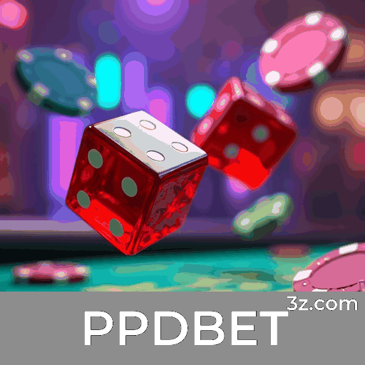 Descubra o Login Exclusivo e Seguro no PPDBET