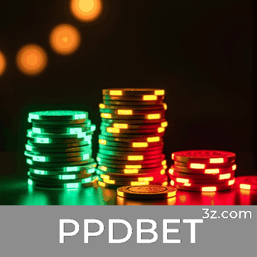 Tecnologia de Nuvem e Segurança Avançada na Plataforma PPDBET