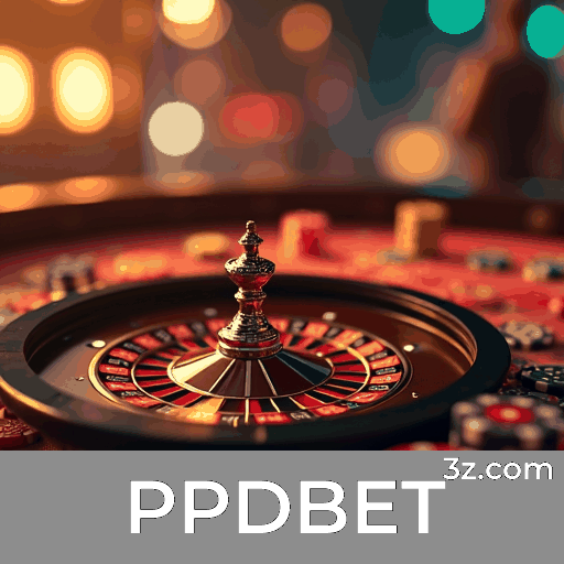 Tecnologia de Nuvem e Segurança Avançada na Plataforma PPDBET