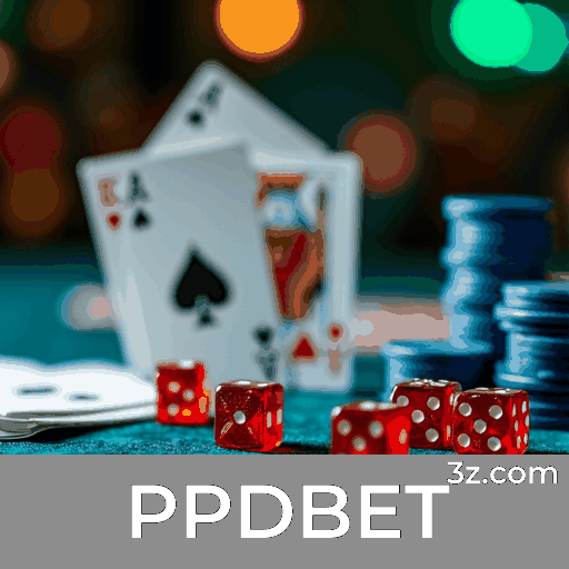 Luxuosa Experiência de Casino com Equipe Internacional, só no PPDBET