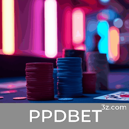 Luxuosa Experiência de Casino com Equipe Internacional, só no PPDBET