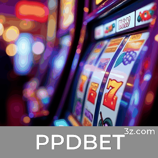 PPDBET: Inovação em Jogos com Tecnologia Avançada