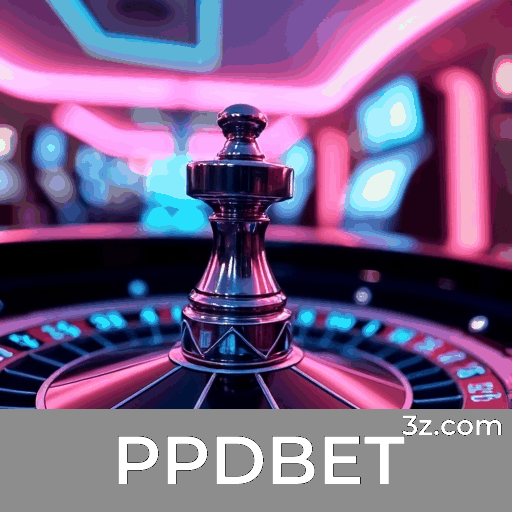 PPDBET App: Desfrute de Benefícios Exclusivos e Imperdíveis