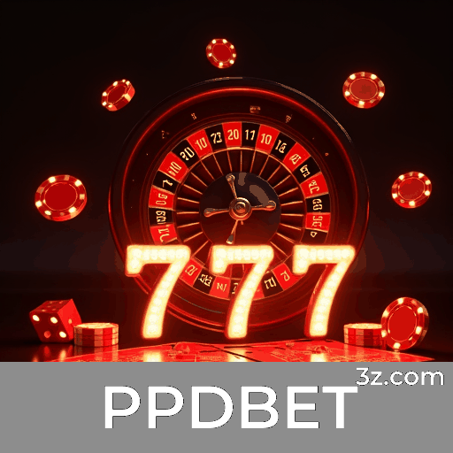PPDBET: Tecnologia Inteligente para Promoções Personalizadas