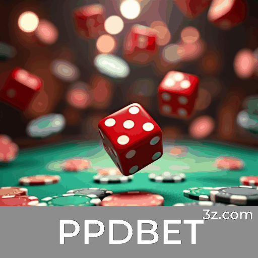 PPDBET: Tecnologia Inteligente para Promoções Personalizadas