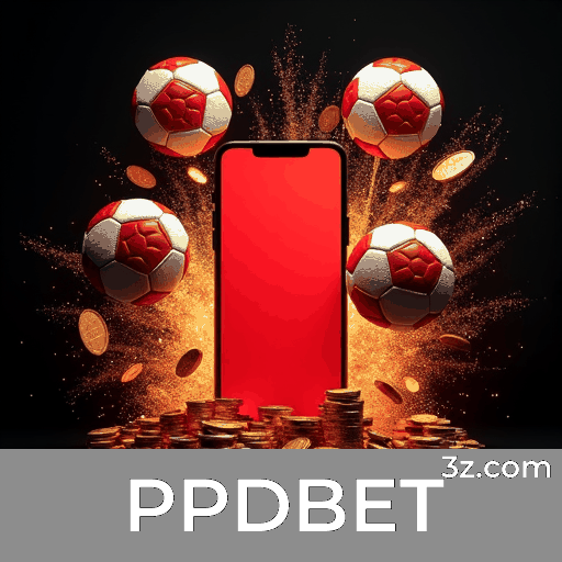 PPDBET: Domine Jogos com Estratégias de Cassino Poderosas