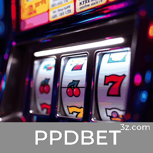 Descubra o Login Exclusivo e Seguro no PPDBET