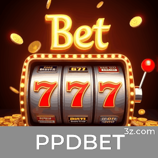 PPDBET: Cassino Online de Confiança e Pagamentos Rápidos