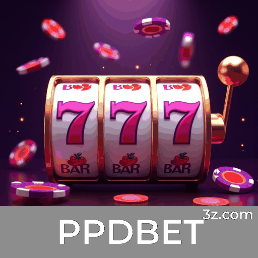 PPDBET: Tecnologia Inteligente para Promoções Personalizadas