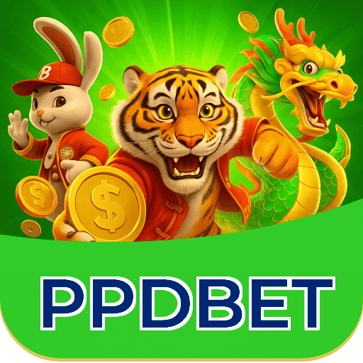 PPDBET