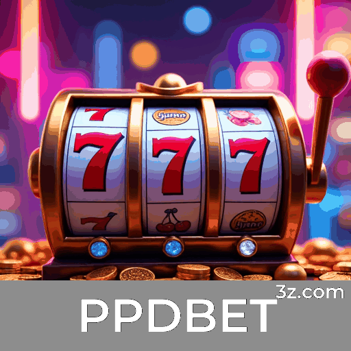 Tecnologia de Nuvem e Segurança Avançada na Plataforma PPDBET