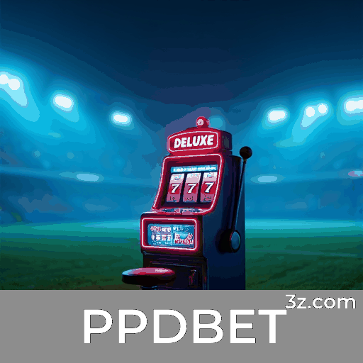 PPDBET: Domine Jogos com Estratégias de Cassino Poderosas