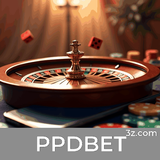 PPDBET: Plataforma Completa para Apostas Esportivas no Brasil