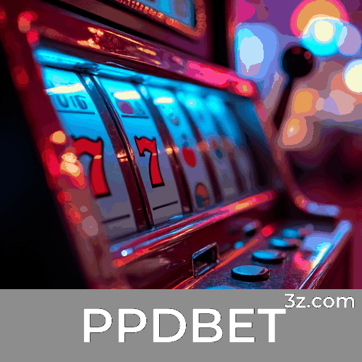 PPDBET: Cassino Online de Confiança e Pagamentos Rápidos