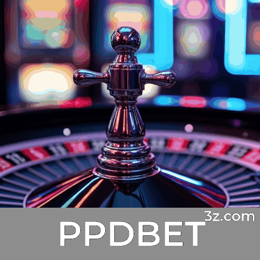 PPDBET: Cassino Online de Confiança e Pagamentos Rápidos