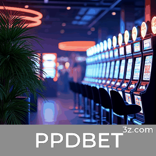 Descubra o Login Exclusivo e Seguro no PPDBET