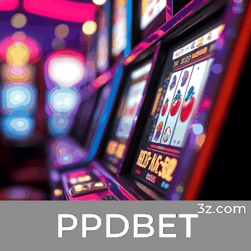 PPDBET: Tecnologia Inteligente para Promoções Personalizadas