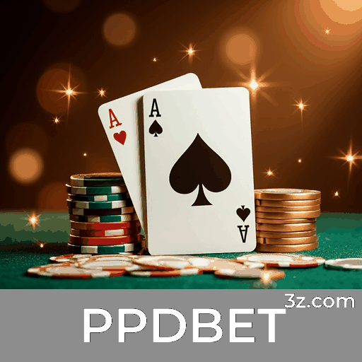 PPDBET: Plataforma Completa para Apostas Esportivas no Brasil