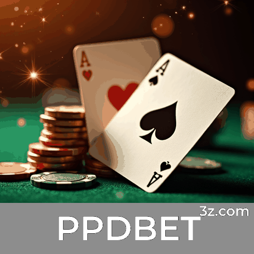 PPDBET: Tecnologia Inteligente para Promoções Personalizadas