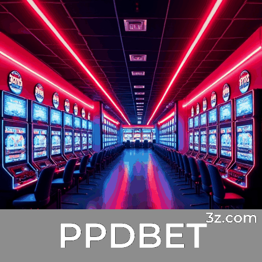 Tecnologia de Nuvem e Segurança Avançada na Plataforma PPDBET