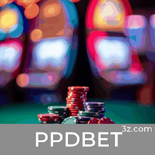 PPDBET: Inovação em Jogos com Tecnologia Avançada