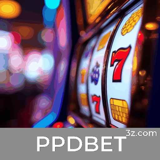 PPDBET App: Desfrute de Benefícios Exclusivos e Imperdíveis