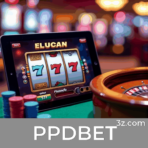 PPDBET App: Desfrute de Benefícios Exclusivos e Imperdíveis
