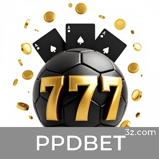 Descubra o Login Exclusivo e Seguro no PPDBET