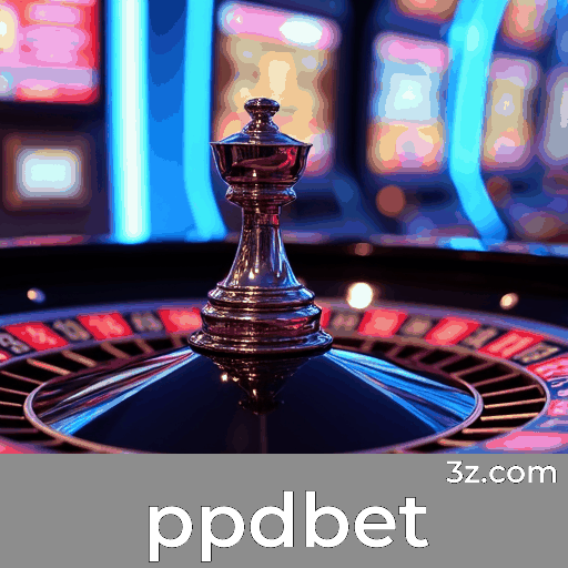 ppdbet