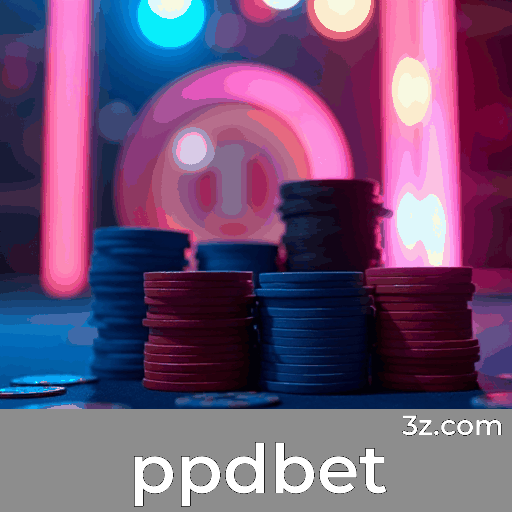 ppdbet