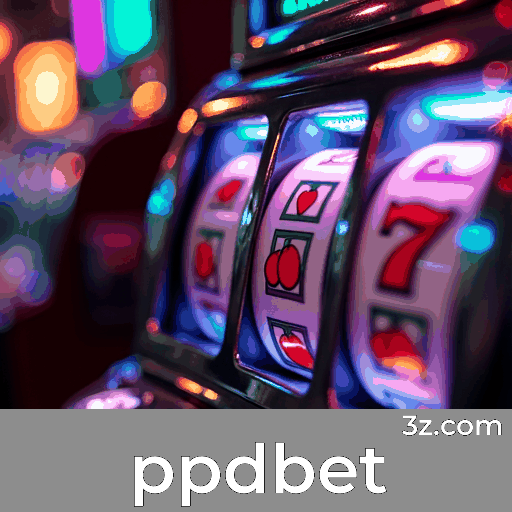 ppdbet