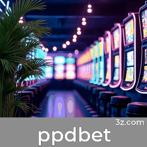 ppdbet