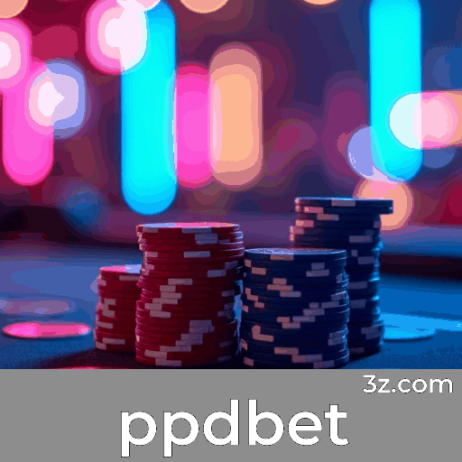 ppdbet