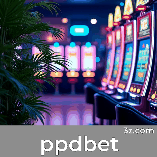 ppdbet