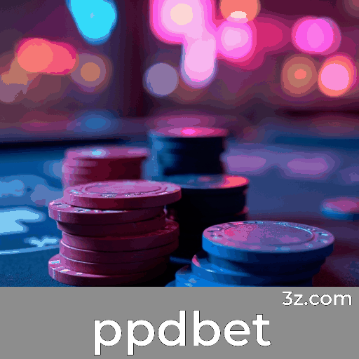 ppdbet