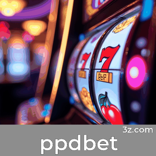 ppdbet