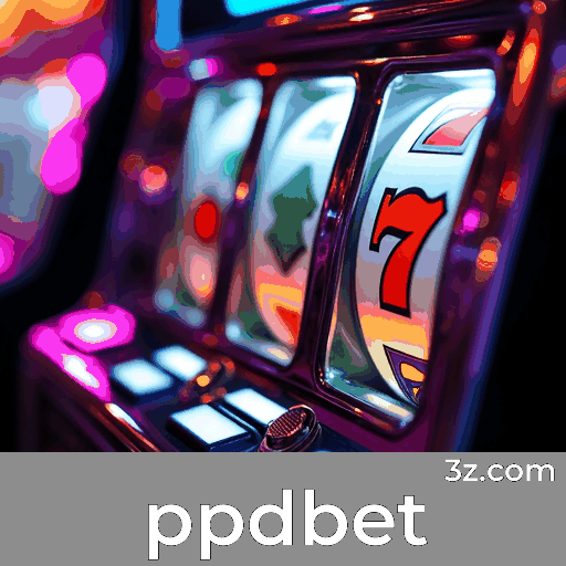 ppdbet