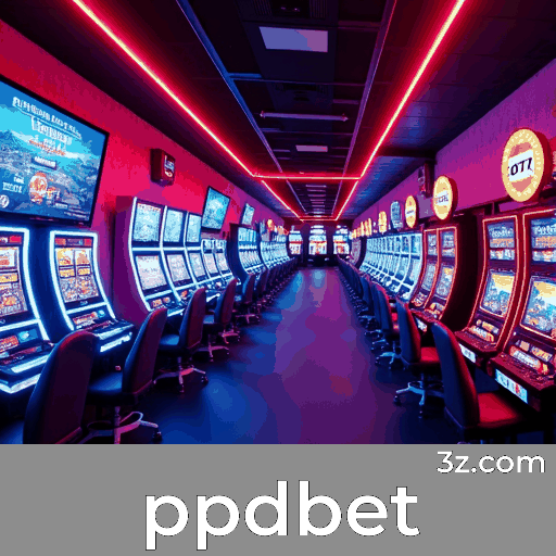 ppdbet