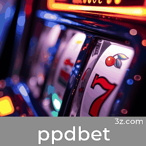 ppdbet